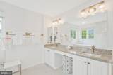10491 Manns Harbor Court - Photo 56