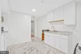 10491 Manns Harbor Court - Photo 58