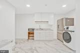 10491 Manns Harbor Court - Photo 59