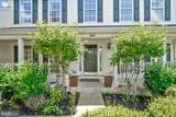 10491 Manns Harbor Court - Photo 6
