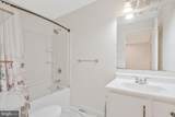 10491 Manns Harbor Court - Photo 60