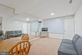 10491 Manns Harbor Court - Photo 61