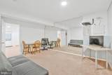 10491 Manns Harbor Court - Photo 62