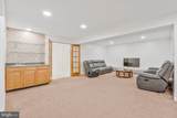 10491 Manns Harbor Court - Photo 65