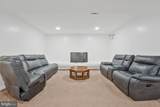 10491 Manns Harbor Court - Photo 67