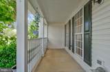 10491 Manns Harbor Court - Photo 7