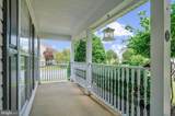 10491 Manns Harbor Court - Photo 8