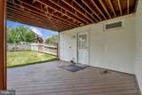 10491 Manns Harbor Court - Photo 83