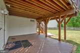 10491 Manns Harbor Court - Photo 84