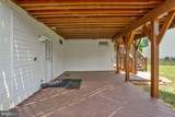 10491 Manns Harbor Court - Photo 85