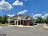 10491 Manns Harbor Court - Photo 86