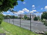 10491 Manns Harbor Court - Photo 87