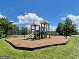 10491 Manns Harbor Court - Photo 88