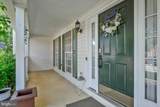 10491 Manns Harbor Court - Photo 9