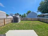 829 Third Avenue - Photo 35