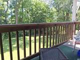 346 Port Republic Rd - Photo 13
