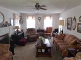 346 Port Republic Rd - Photo 4