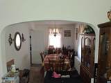 346 Port Republic Rd - Photo 5
