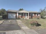 13203 Hampshire Court - Photo 1