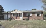 13203 Hampshire Court - Photo 2