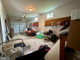 13203 Hampshire Court - Photo 21