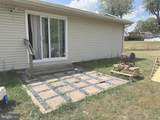 13203 Hampshire Court - Photo 22