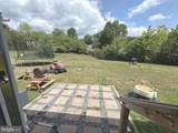 13203 Hampshire Court - Photo 23