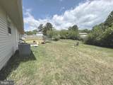 13203 Hampshire Court - Photo 24