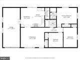 13203 Hampshire Court - Photo 27
