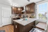 1603 Malvern Street - Photo 10