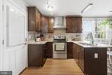 1603 Malvern Street - Photo 11