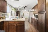 1603 Malvern Street - Photo 12