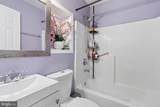 1603 Malvern Street - Photo 13