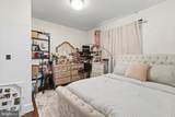 1603 Malvern Street - Photo 14
