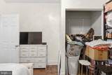 1603 Malvern Street - Photo 15