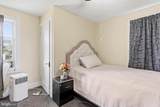 1603 Malvern Street - Photo 17