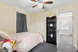 1603 Malvern Street - Photo 18