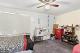 1603 Malvern Street - Photo 19