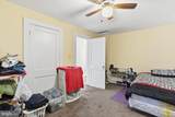 1603 Malvern Street - Photo 20
