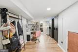 1603 Malvern Street - Photo 21