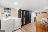 1603 Malvern Street - Photo 22