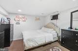 1603 Malvern Street - Photo 25