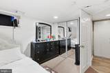 1603 Malvern Street - Photo 26