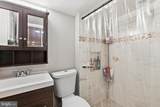 1603 Malvern Street - Photo 27