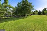 1603 Malvern Street - Photo 28