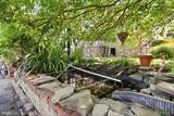 1603 Malvern Street - Photo 29