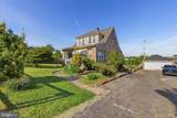 1603 Malvern Street - Photo 3