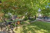 1603 Malvern Street - Photo 30
