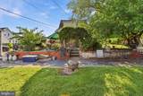 1603 Malvern Street - Photo 31