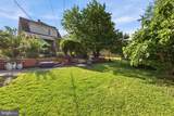 1603 Malvern Street - Photo 33
